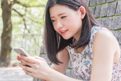 意味わかんない Lineでは盛り上がるのに 会うと テンション低っ な男の心理 付き合い方 1 2 Mimot ミモット