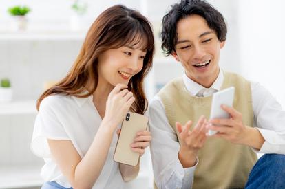 知りたくなかった 彼女のスマホの中の秘密 2 策士すぎる 1 2 Mimot ミモット