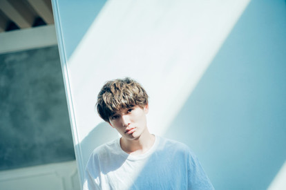 彼氏と連絡がとれない いきなり音信不通になる 恋愛逃亡男 の心理と特徴6つ 1 2 Mimot ミモット