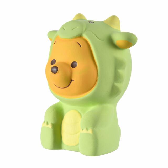 置物 ETO POOH 2024 2,800円