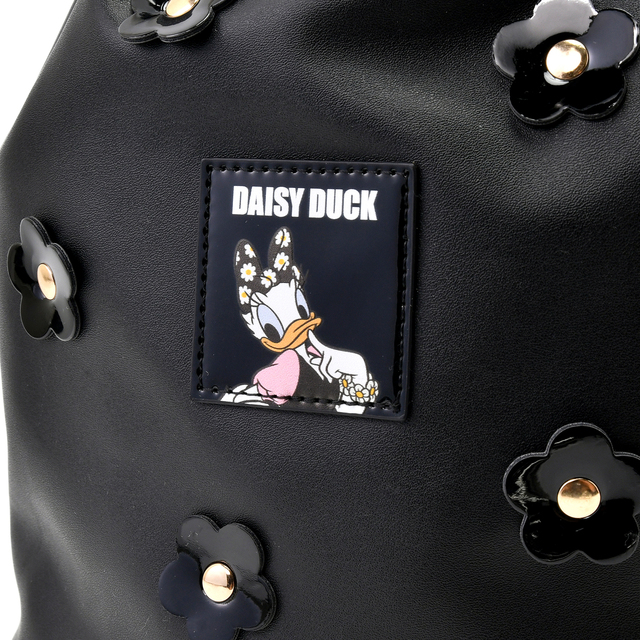 ショルダーバッグ