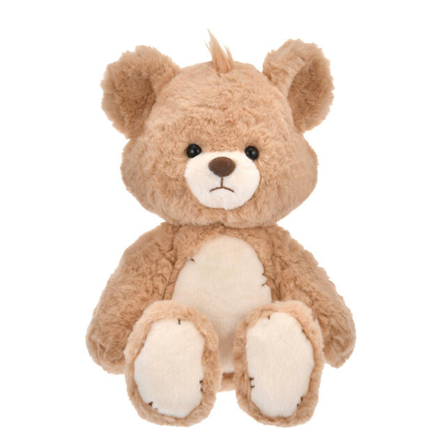 ぬいぐるみ 3,300円