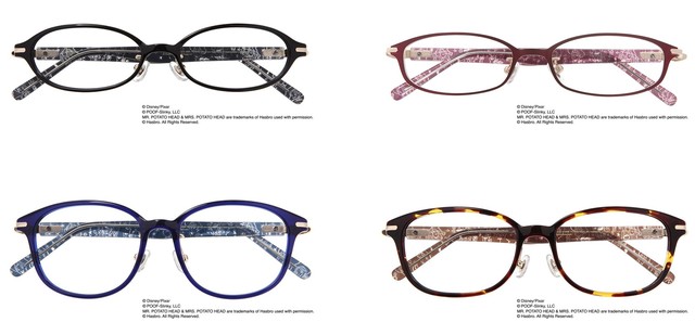 【オールスターモデル】お馴染みの仲間達が所狭しと駆け回る楽しそうな柄とカラーリング。お子様から大人まで一緒に楽しめます。