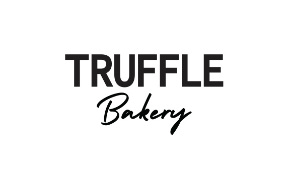 TruffleBAKERY