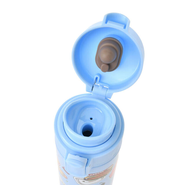 ステンレスボトル プロップス Drinkware 3,300円