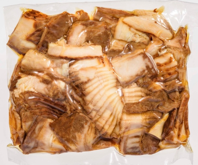 冷凍自動販売機　設置場所　メニュー