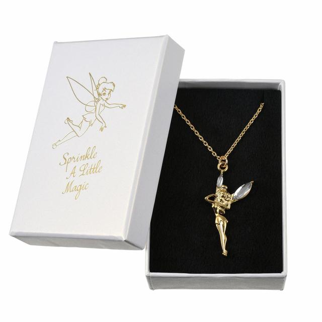 ネックレス 2,860円