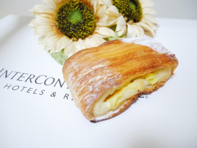 マンゴーデニッシュ