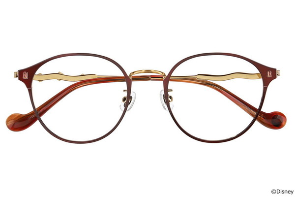 ZO232012-24E1|11,100円(セットレンズ代込・税込み)※専用メガネケース、メガネ拭き付き