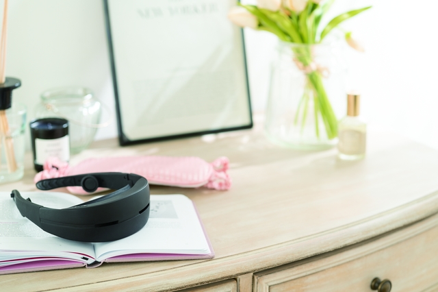 ルルド めめホットチャージスマート