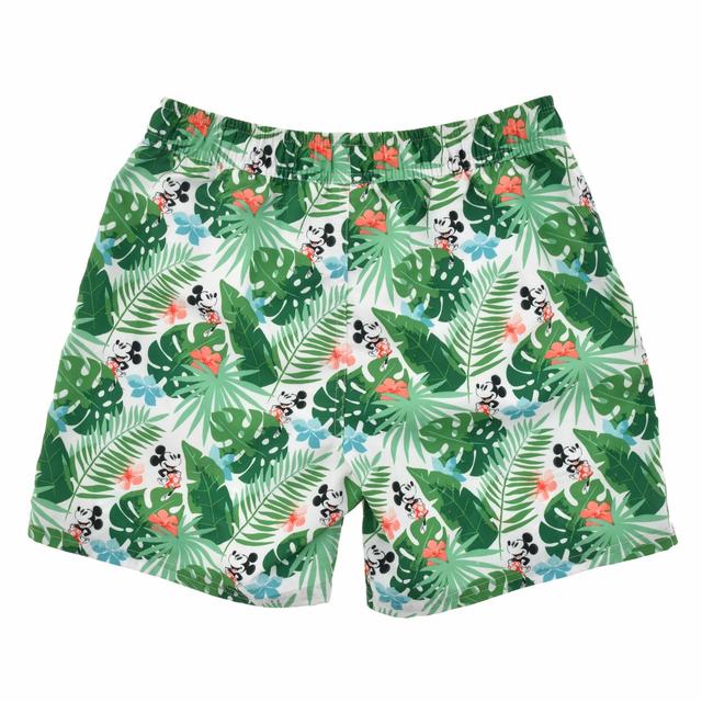 メンズ用水着 5060円