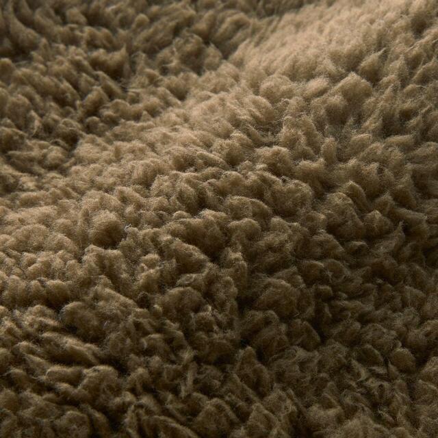 クッションマット・ミニ「フラッシュ」|¥ 3,990 (税込)