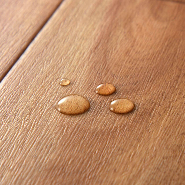 拭けるクッションフロアシート「ミッキーモチーフ」 ｜ ￥ 14,900～24,900 （税込）