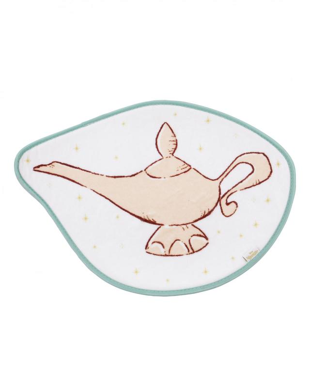 トイレマット 550円