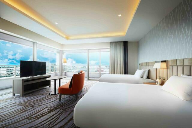 「ANAクラウンプラザホテル千歳 宿泊プラン」＜期間：2025年6月30日まで＞【かわいいピンクスイーツ＆北海道のチーズメニューも登場♪「ピンクスイーツ＆総料理長のわがままブッフェ」開催】