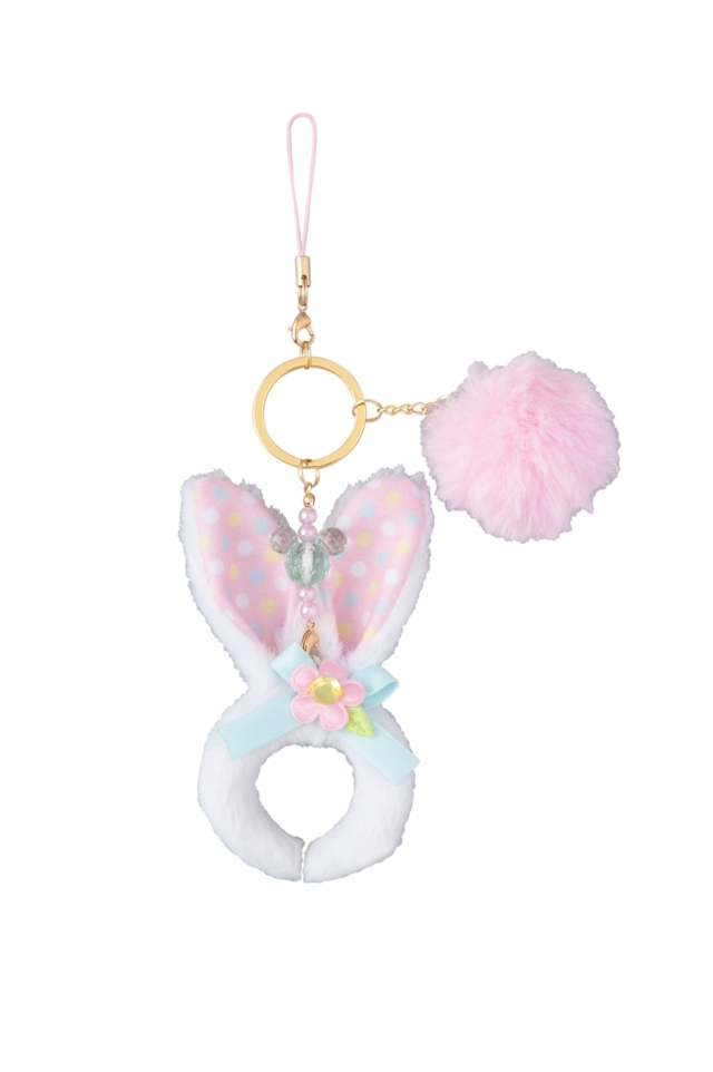 キーチェーン950円