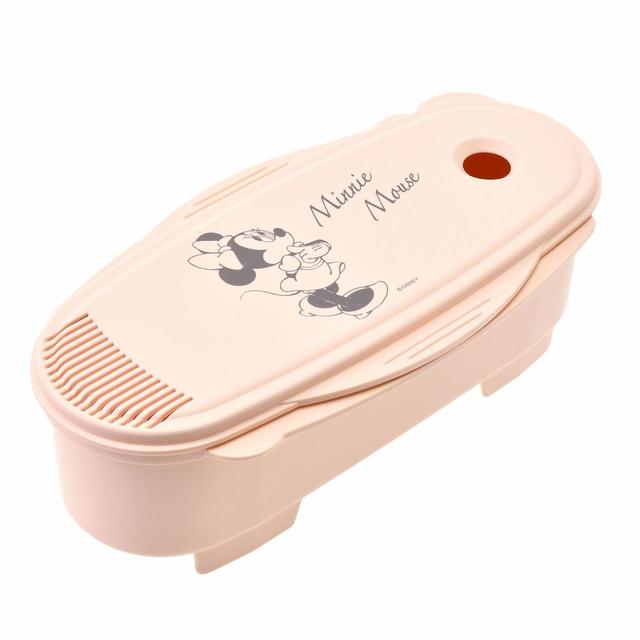 電子レンジ専用ゆでパスタメーカー