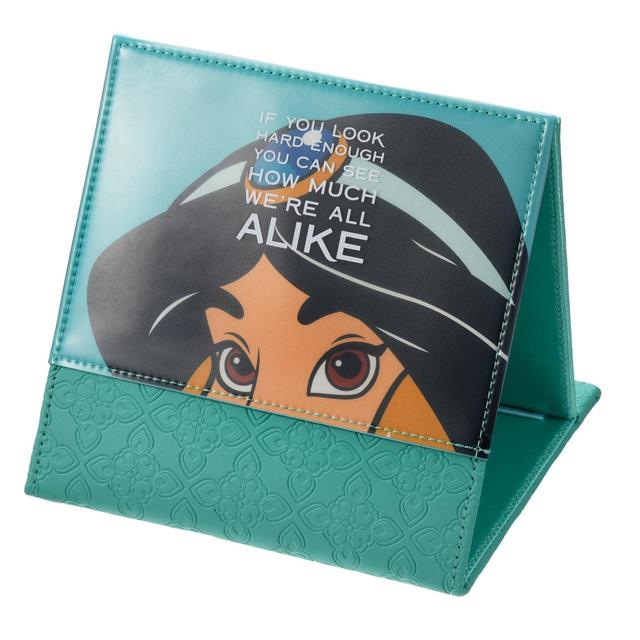 ミラー<ジャスミン>