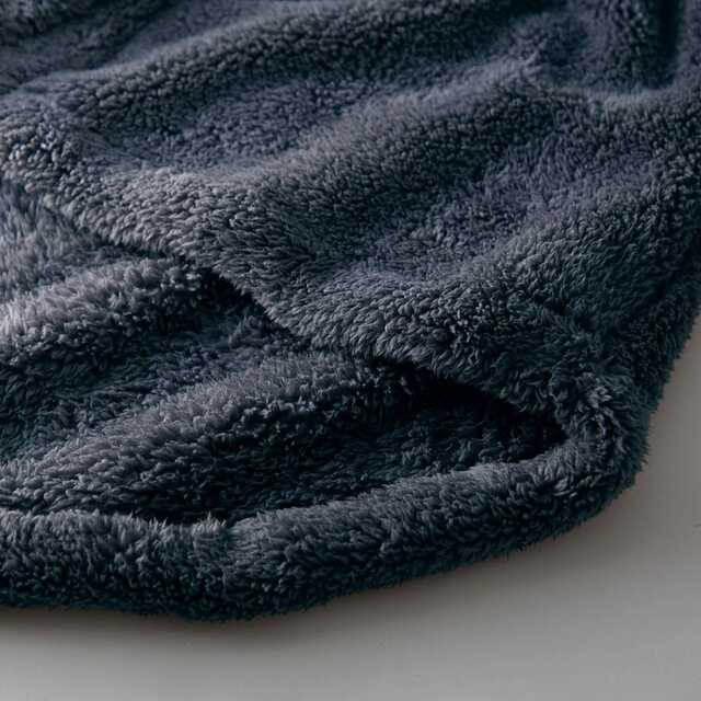 耳付きガウン（選べるキャラクター）｜ ￥5,990 （税込）