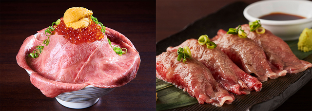 肉フェス（R）国営昭和記念公園2019