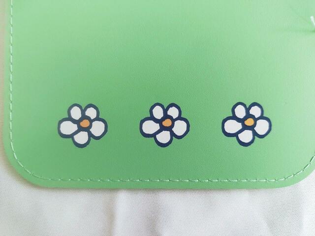 裏面のイラスト拡大図