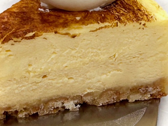 【Atelier Y】二層らしいのだけれど、よくわからない