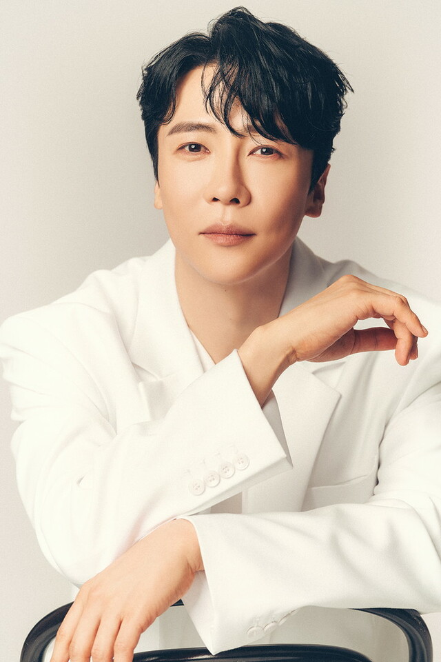 写真提供：EMK ENTERTAINMENT. Co., Ltd.