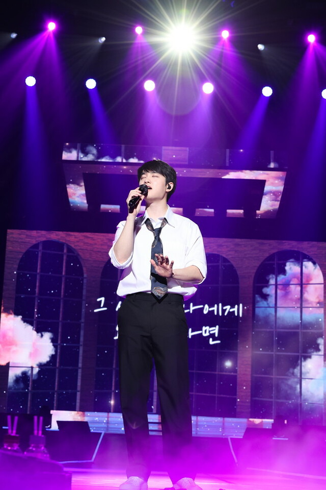 写真提供：COMPANY SOOSOO