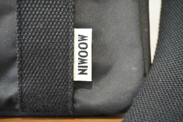 「MOOMIN」のタグ付き