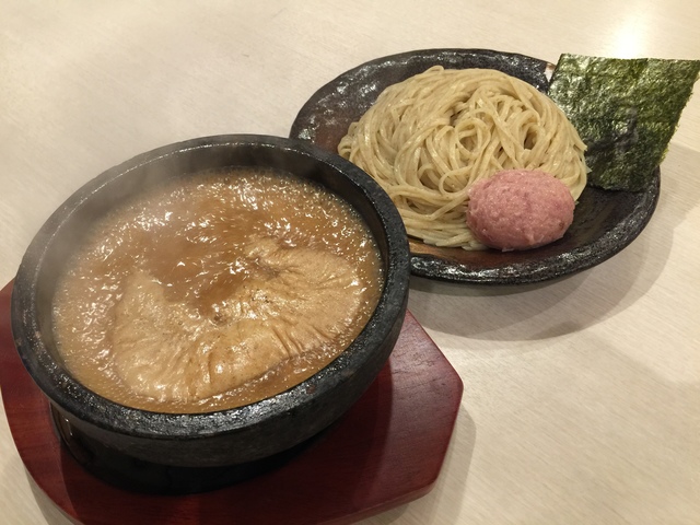 第三陣　竹本商店