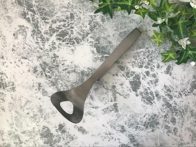 【オークス ミートこねらー】さまざまなシーンで大活躍