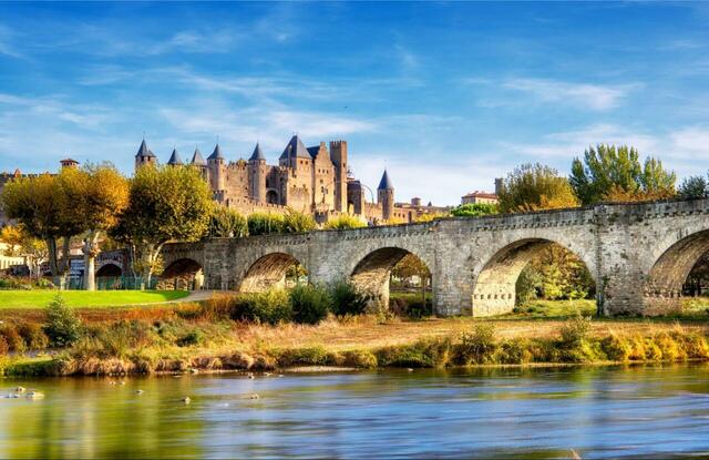 photo by Shutterstock