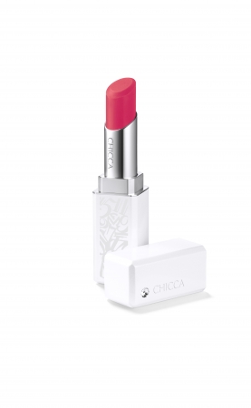 メスメリック リップスティック EX04 ピンクベリー