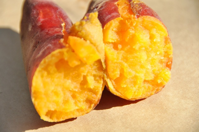 店舗写真_おいもやさんmoimoi