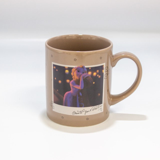 マグカップ 2,000円（税込2,200円）