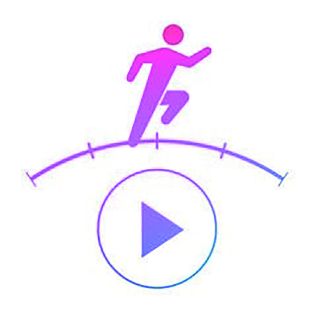 Hi！Tempo Player -GPS対応ジョギング・ランニング用音楽プレーヤーアプリ