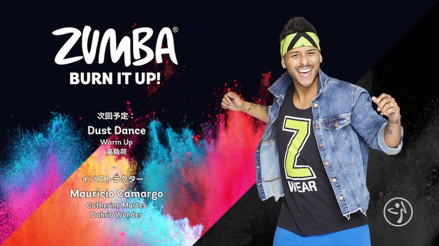 インストラクター