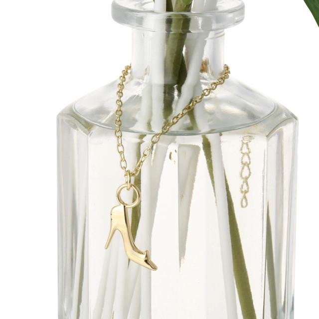 PRINCESS DAYS by Francfranc シンデレラ/ルームフレグランス 5,900円