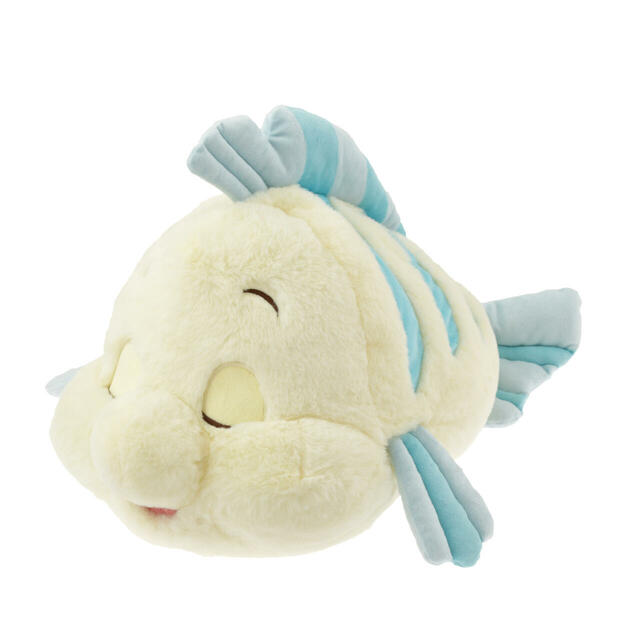 ブランケット ケース入り Disney Cool Goods 5,000円