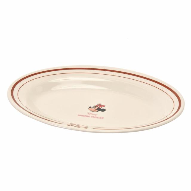 プレート 1,540円