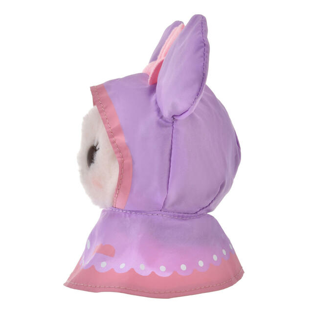 ぬいぐるみ うるぽちゃちゃん RAINY DAY 2025 1,800円