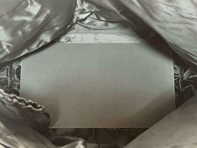 底板を入れてみました！