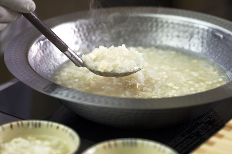 国内ホテル朝食ベスト入りの人気 東京ステーションホテルの朝食ブッフェが復活 写真 5 12 うまいめし