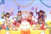 テレビ未放送、涙の卒業挨拶も! “たくみお姉さんメモリアル”8年間の軌跡【おかあさんといっしょ】 