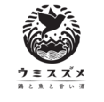 鶏と魚とレモンサワー ウミスズメ 京橋店