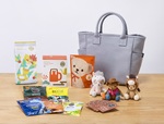 「2026 HAPPY BAG オンラインストア限定Aセット」 6,500円（税込）