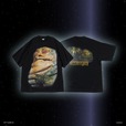 【FREAK’S STORE】「No9＿ STAR WARS/EP6/JABBA/TEE」￥11,000