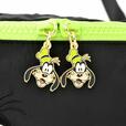 グーフィー ボディバッグ・ウエストポーチ GOOFY FASHION COLLECTION 4,400円