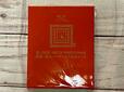 「紀ノ国屋×ケイタマルヤマ」のトートバッグ＆保冷・保温バッグ、開封するのが楽しみですね♪