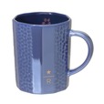 【スターバックス リザーブ® ロースタリー 東京】SAKURA 2026 コレクション／スターバックス リザーブ® マグ ラスターブルー サクラ 2026 355ml ￥4,200